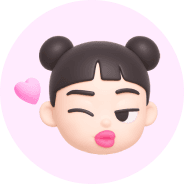 안소명