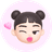 작성자