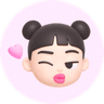다즐이