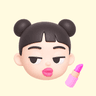 쏠라쒸C