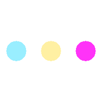 loading spinner